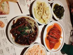 -松鹤面馆·古法焖肉面(观前店)