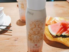 -农家乐·福建土菜(金榕北路店)