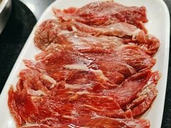 -新梅居(宁海东路店)