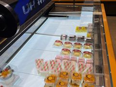 -UH祐禾(光谷世界城店)