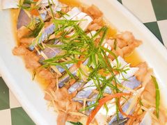 -巽寮印象美食部落餐厅·海鲜·地方特色菜(惠州体验店)