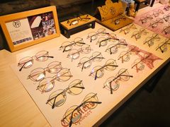 -Trend1881视光·蔡司视觉(领展广场店)