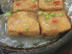 -小苏舍餐厅(木渎店)