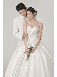 -索菲雅新派婚纱摄影(桂林店)