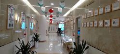 点击看大图 -新生植发·植养护一体