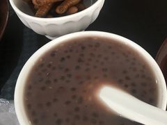 -合味道娟姨美食(堑头店)