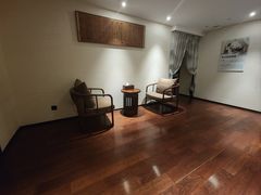 -麦舍MaiMassage(张杨路店)