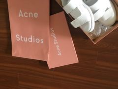 -Acne Studios(芮欧百货店)