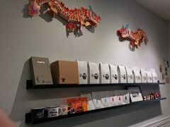 -NokNok Coffee(宽窄巷子店)