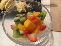 -星巴克臻选(沈阳大悦城店)