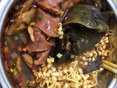 -胖子水煮(铁路三村无任何分店)