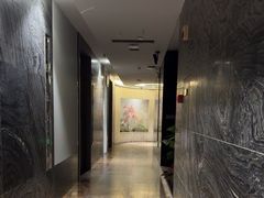 -阿五黄河大鲤鱼(纬三路店)