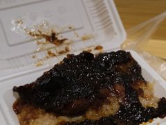 -马文章胖子甑糕(洒金桥店)