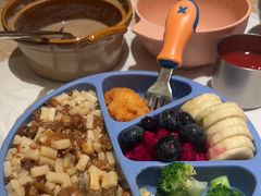 -Bco豆库(星耀天地店)