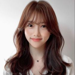 -INLIFE HAIR韩国美发