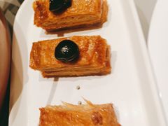 -红城阁·上海味道(四平路店)