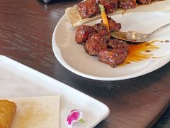 -三利音·浦之舟(滨江大道店)