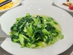 -道道鲜·崇明私房菜(五角场店)