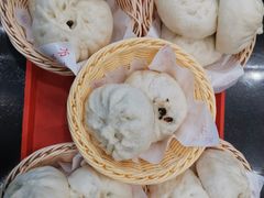 -方中山胡辣汤(成都首店)