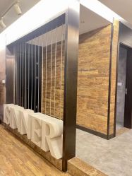 -意然瑜伽·普拉提