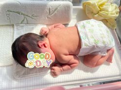 点击看大图 -梓爱月子中心(花都店)