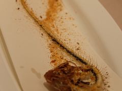 -名豪品鲜荟(云亭店)