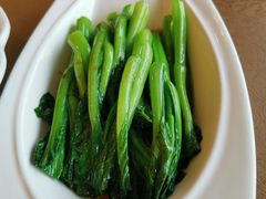 -一品粤珍轩(吴中路店)