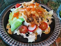 -炙柒Sekinana·精致料理 烧鸟·铁板烧(海上世界店)