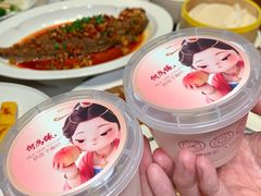 -大鸭梨烤鸭(石佛营店)