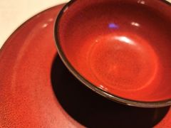 -杨氏青龙虾·羊蝎子(金盛路总店)