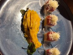 -青年公社烤鸭(肇嘉浜路店)