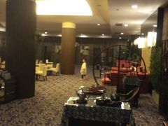 -蓝堡俱乐部