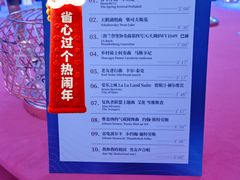 -上海白金汉爵大酒店(大零号湾国际会议中心店)