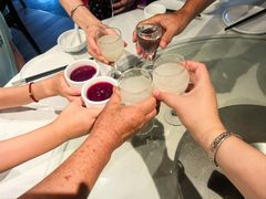 -大鸭梨烤鸭(枣园店)