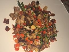 -味界·精致赣菜(招商花园城店)
