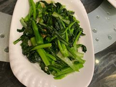 -美极鲜食坊(宝安南路店)