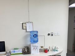 -兔博士口腔(高新一路门诊部)