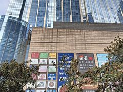 -Dark Horse·黑马蛋糕·低脂·低糖淡奶(金匙望湖大厦店)