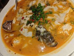 -川味堂·四川豆花(八卦岭店)