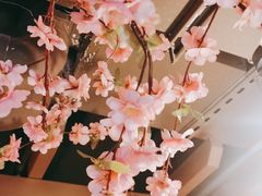 -农耕记·湖南土菜(龙岗熙和园店)