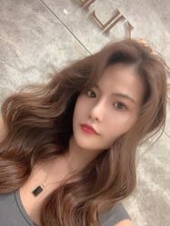 -IN STYLE·全国形象店