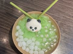 -胖哥俩肉蟹煲(世茂国际广场店)