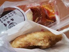 -再回首(中天健广场店)