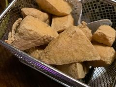 -韵秋荷(宝山龙湖天街店)