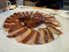 -美心·翠园(港汇恒隆广场店)