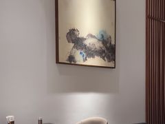-平山宴(瘦西湖店)