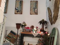 -Kitchen·Y洋厨房西餐厅(王府壹号店)