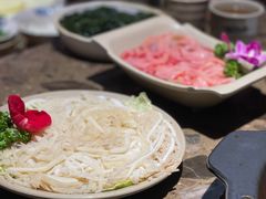 精品千层肚-重庆渝达老火锅(春熙路店)
