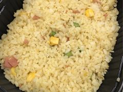 -乡村基(龙泉中街餐厅)