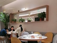 -避风塘·老港味餐厅(虹口龙之梦店)
